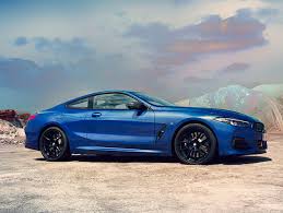 Bmw Serie 8